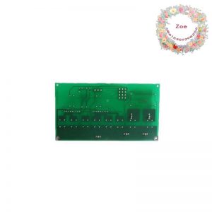 AB 1336-BDB-SP29A 74101-169-53: Industrial Grade Gate Drive, High Efficiency & Durability