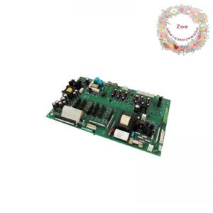 AB Electronics 1336-BDB-SP4D 74103-244-54 Gate Driver Board Kit - Advanced Power Management Solution
