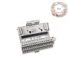AB 1440-TB-A Terminal Base: Advanced Industrial Control Module