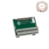 ABB 1492-IFM40F Industrial Interface Module, for Enhanced Control Systems