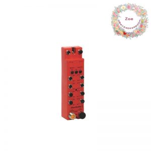 AB Automation 1732ES IB12XOBV2 Input Module - Industrial Control Innovation