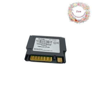 AB 1734-IE2V: Modular Input System for Advanced Automation, 100 characters or less