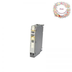 AB Electronics 1734-OE2C Output Module, Precision Control for Industrial Automation
