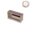 AB 1745-E102 EXPANSION UNIT - Automation Module for Advanced Control Systems