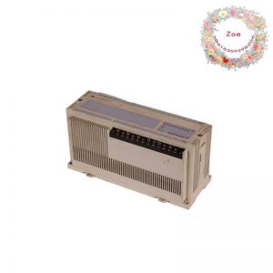 AB 1745-E102 EXPANSION UNIT - Automation Module for Advanced Control Systems