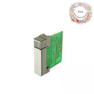AB 1746-IA8 INPUT MODULE - High-Performance Digital AC Input for Industrial Automation