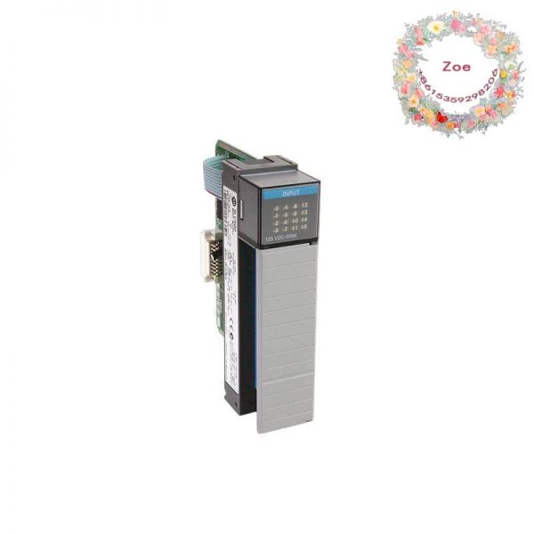 Allen-Bradley AB Panelview 1000 2711-T10C10, Industrial Human Machine Interface
