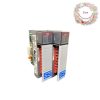 AB 1746SC-IA8I INPUT MODULE - Allen Bradley Programmable Logic Controller Module
