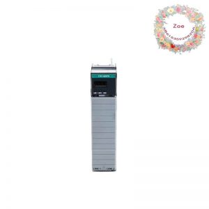 ABB AB 1747-AENTR Communication Module