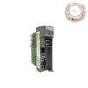 Allen Bradley AB 1747-L542/C MODULAR PROCESSOR - Industrial Control Module for Precision Automation