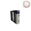 AB ControlLogix I/O Modules 1756-OB32/A, for Industrial Automation Solutions