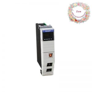 Allen-Bradley 1756-EN2TRK EtherNet/IP Bridge Dual Module, Control System Integration Solutions