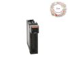 AB 1756-OA8D - High-Performance Output Module for Industrial Automation