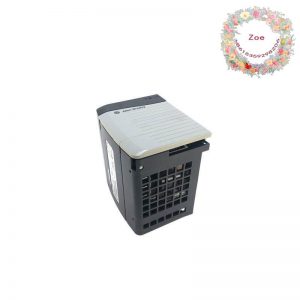 AB 1756-PA72 POWER SUPPLY: High-Performance, Industry-Leading Automation Module