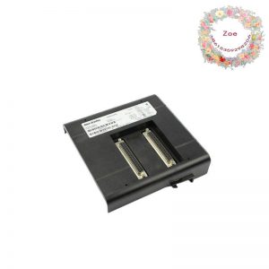 ABB AB 1756-PSCA2 MOUNTING ADAPTER - Industrial Control Module