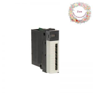 AB 1756-SIM Output Module - Industrial Control Module for Advanced Automation Solutions