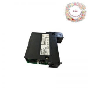 AB Electronics 1756SC-IF8H Input Module for Industrial Automation, High Precision & Reliability
