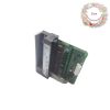 AB 1757-BEM PROCESSLOGIX BATTERY EXTENSION MODULE, Advanced Control Solutions