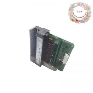 AB 1757-BEM PROCESSLOGIX BATTERY EXTENSION MODULE, Advanced Control Solutions
