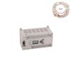 Allen-Bradley MicroLogix 1400 1766-L32BWA Programmable Controller, 24V DC Inputs/Outputs, DIN/Pan Mount