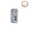 AB 1769-AENTR Industrial Control Communications Adapter Module