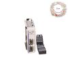 AB 1769-ASCII COMMUNICATIONS MODULE - Industrial Control Communication Solution