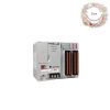Allen-Bradley 1769-OW16 CompactLogix Relay Output Module