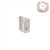 AB 1769-L33ERM: Compact GuardLogix Controller for Advanced Industrial Control Solutions