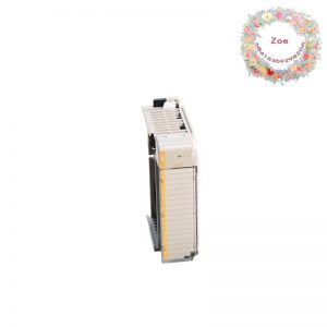 AB 1769-OF4CI - Advanced Control Module, Industrial Automation Solutions