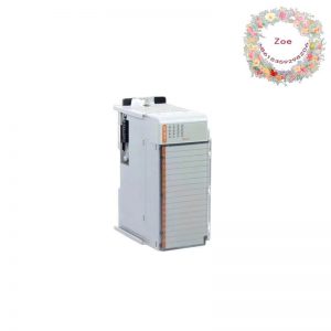 Allen-Bradley 1769-OW16 CompactLogix Relay Output Module