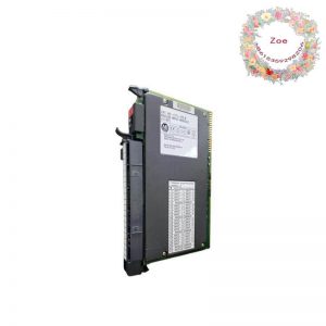 ABB AB 1771-IFE/B Input Module - Advanced Control Solutions for Industrial Automation