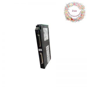 AB 1771-NIS Current Input Module, for Industrial Automation Systems