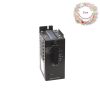AB 1771-P7 POWER SUPPLY MODULE - High Efficiency, Durable, Industrial Grade Power Supply
