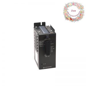 AB 1771-P7 POWER SUPPLY MODULE - High Efficiency, Durable, Industrial Grade Power Supply
