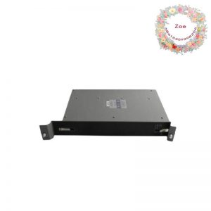 AB 1775-L4 Processor Module, Advanced Control Solutions for Industrial Automation