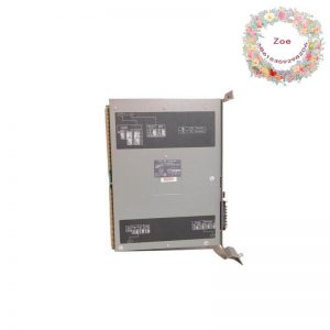 AB Controls 1775-SR I/O Scanner Module, Compact and Efficient