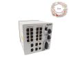 AB 1783-BMS20CGL | High-Speed Ethernet Switch for Industrial Automation