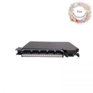ABB AB 1785-BCM COMMUNICATION MODULE, Industrial Control Solutions