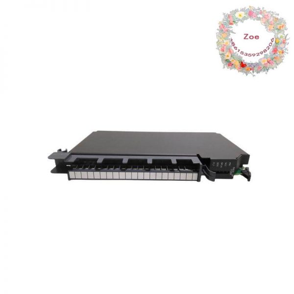 ABB AB 1785-BCM COMMUNICATION MODULE, Industrial Control Solutions