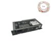 AB 1785-L40E/E PROCESSOR, High Performance Control Module