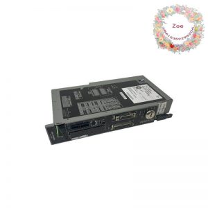 AB 1785-L40E/E PROCESSOR, High Performance Control Module