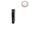 Allen-Bradley 1785-LT/B PROCESSOR MODULE: Advanced Control Solution for Industrial Automation