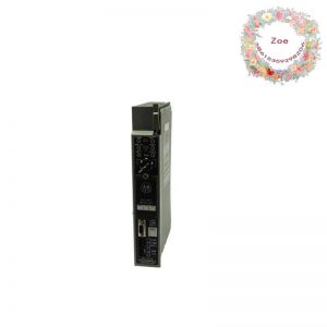 Allen-Bradley 1785-LT/B PROCESSOR MODULE: Advanced Control Solution for Industrial Automation