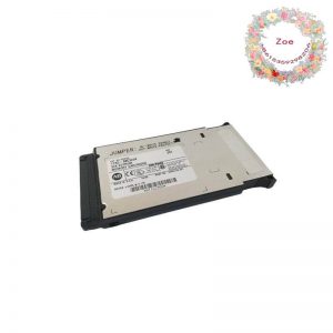 AB Electronics 1785-ME32 Memory Module, Industrial Control Applications