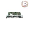 ABB AB 1785-V40VS CPU MODULE, Advanced Control System for Industrial Automation