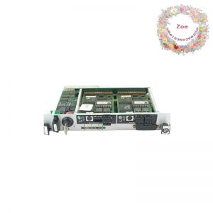 ABB AB 1785-V40VS CPU MODULE, Advanced Control System for Industrial Automation