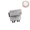 Allen-Bradley AB Panelview Plus 6 Logic Module 2711P-RP9DK, High-performance Control Solution