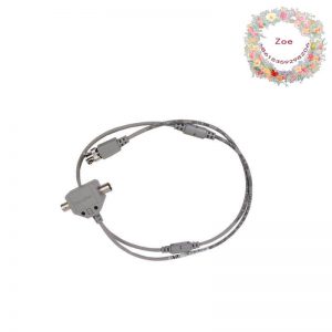 AB 1786-TPS Cable, Industrial Control, High-Speed Data Transmission, Networking