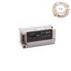 AB 1790D-TN4V0 - Industrial Control Base Block, by Automation By AB