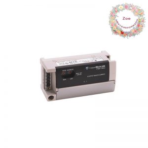 AB 1790D-TN4V0 - Industrial Control Base Block, by Automation By AB